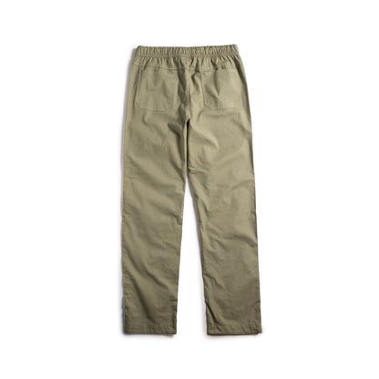 Desert Pants - Men's