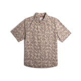 Cobblestone Geo