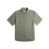 Oil Green