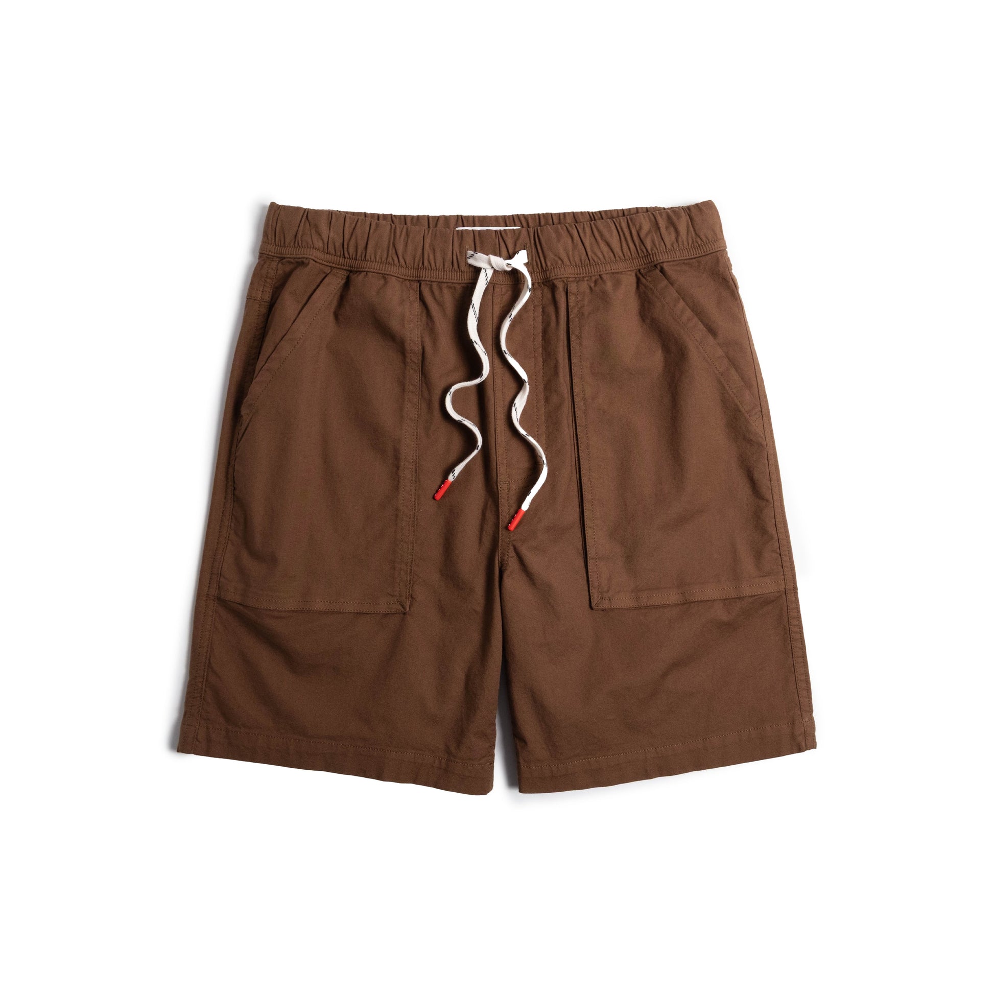 Desert Shorts - Men's