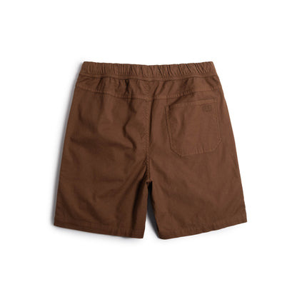 Desert Shorts - Men's