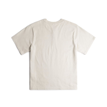 Dirt Henley Short Sleeve - Men's