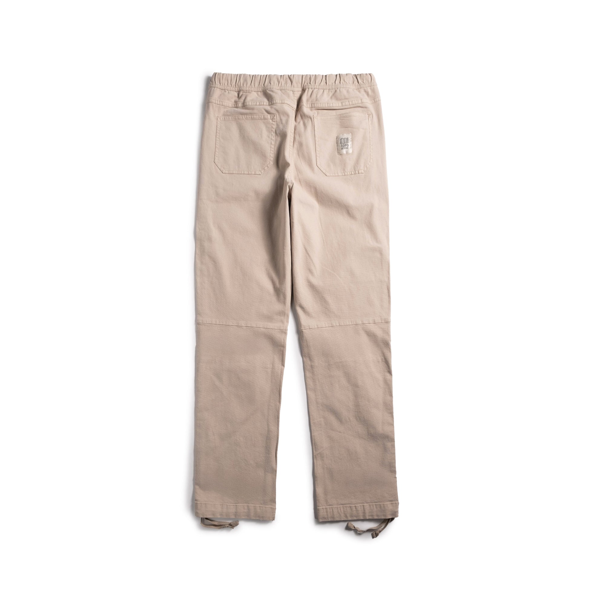 Dirt Pants Classic - Men's