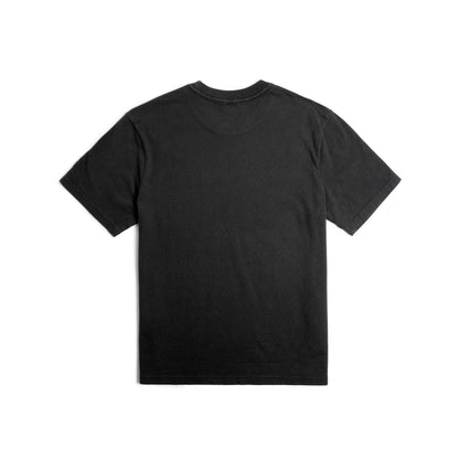 Dirt Pocket Tee - Men's