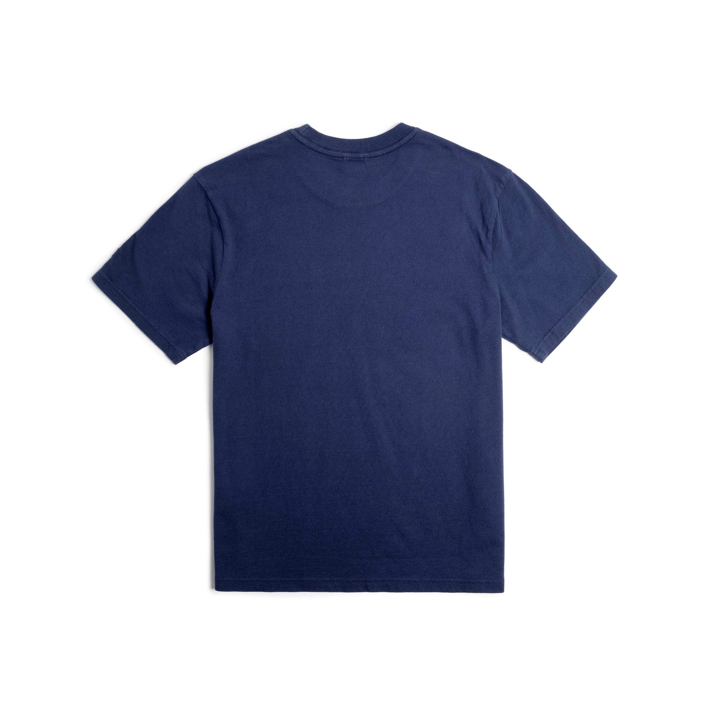 Dirt Pocket Tee - Men's