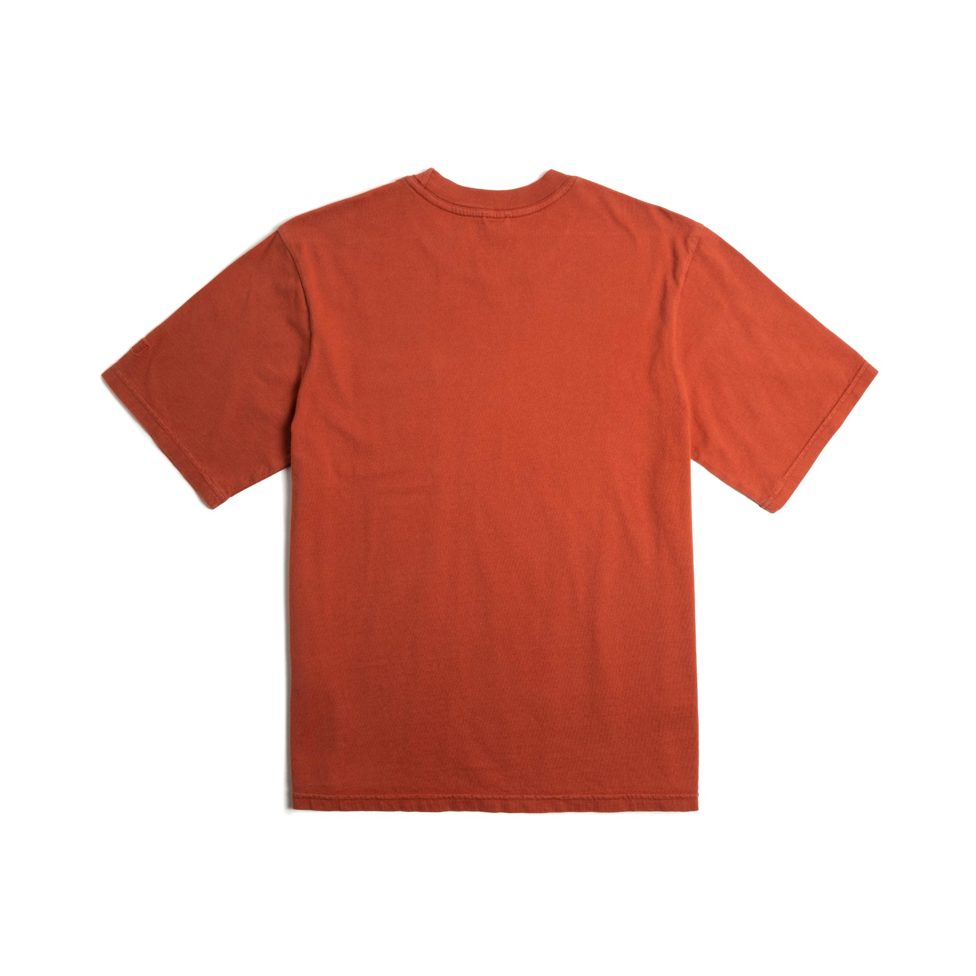 Dirt Pocket Tee - Men's