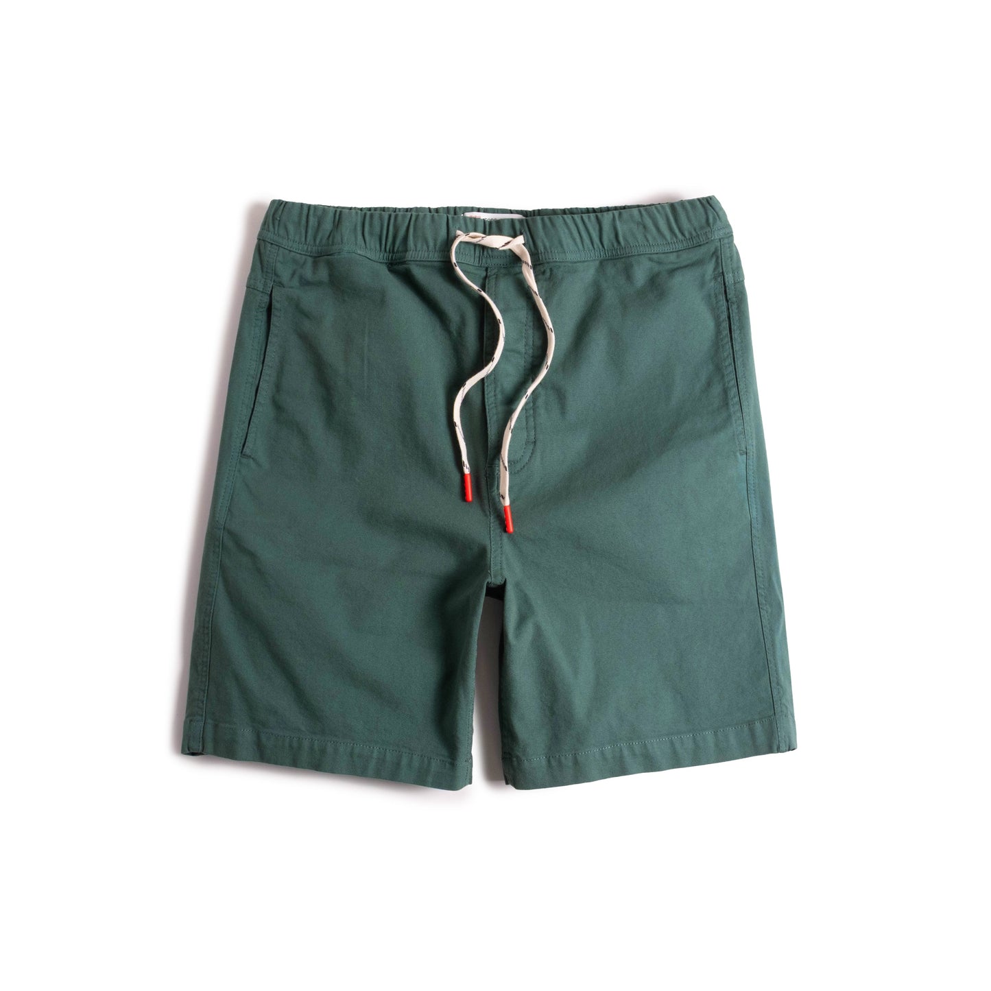 Dirt Shorts - Men's