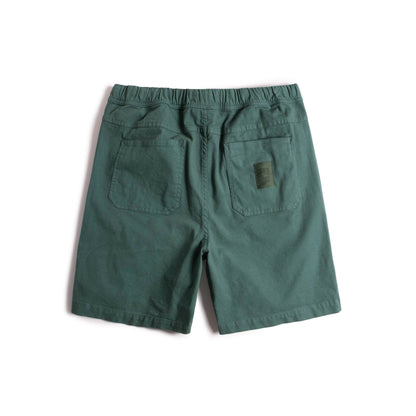 Dirt Shorts - Men's