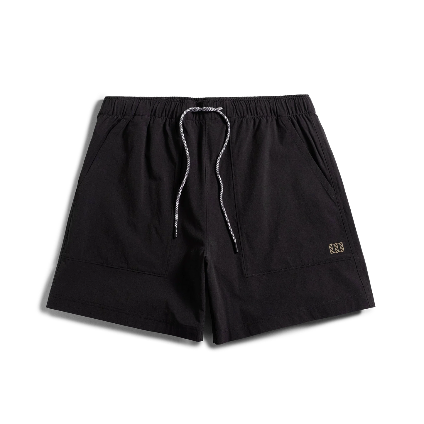 Mesa Shorts - Men's