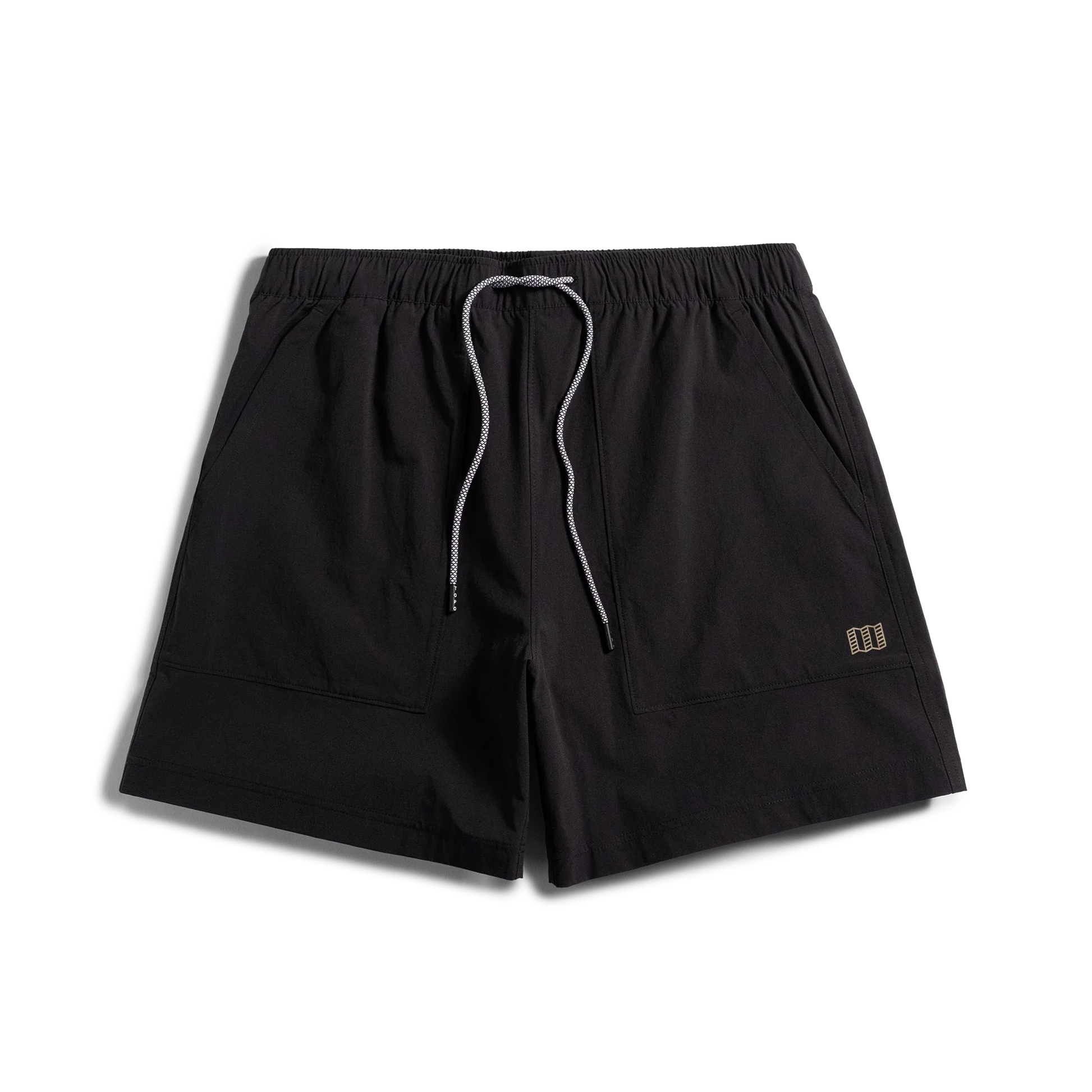 Mesa Shorts - Men's