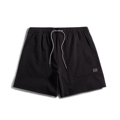 Mesa Shorts - Men's