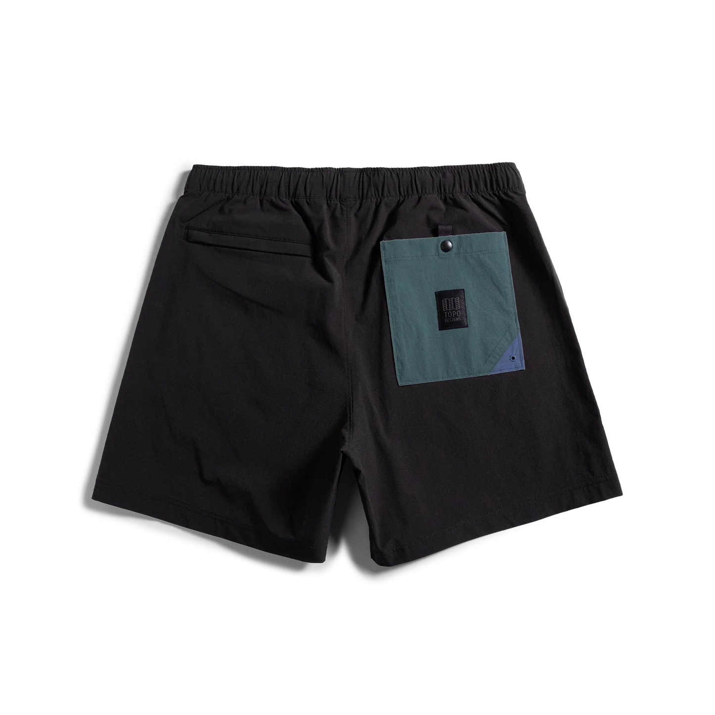 Mesa Shorts - Men's
