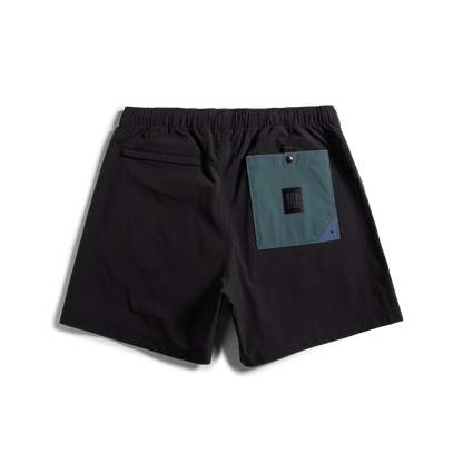 Mesa Shorts - Men's