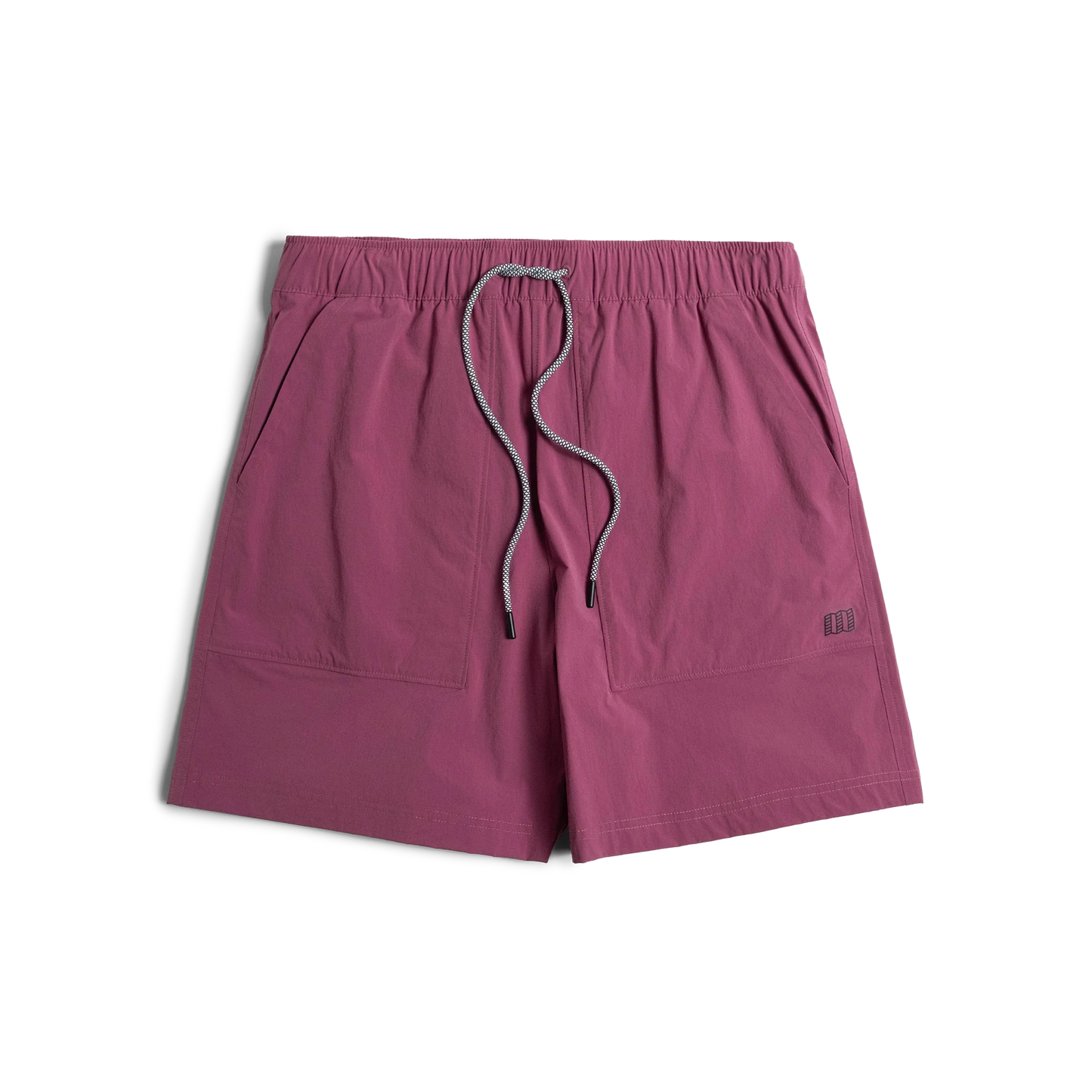 Mesa Shorts - Men's