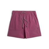 Damson