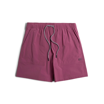 Mesa Shorts - Men's