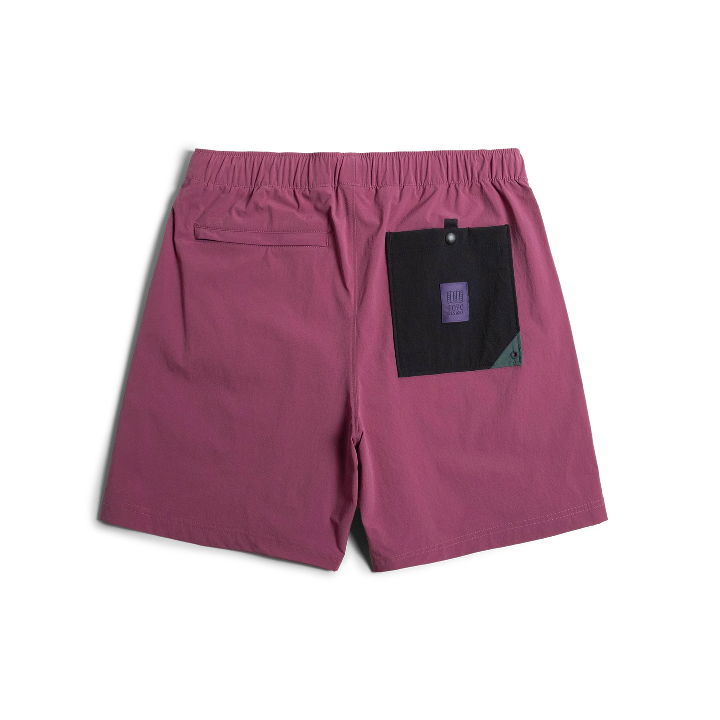 Mesa Shorts - Men's
