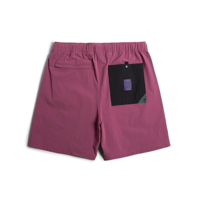 Mesa Shorts - Men's