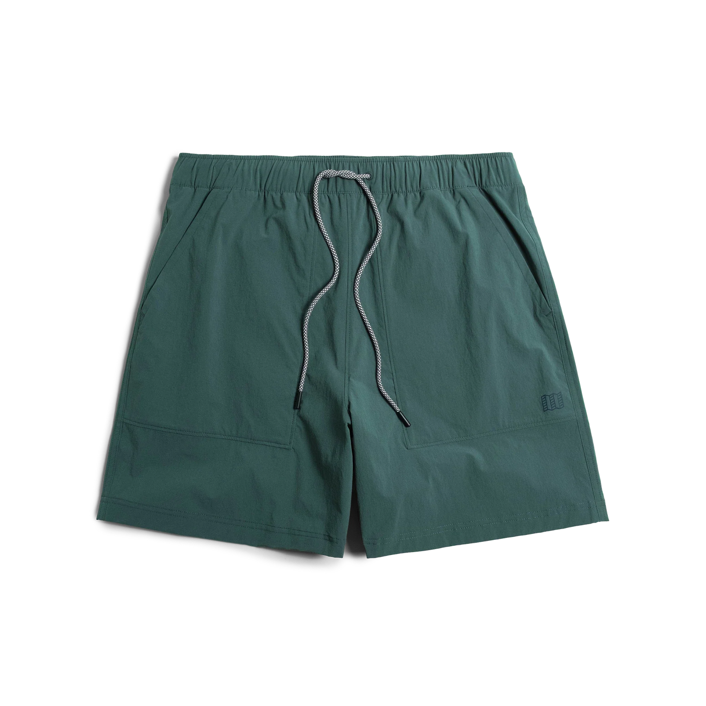 Mesa Shorts - Men's