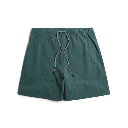 Mesa Shorts - Men's