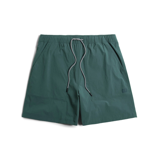 Mesa Shorts - Men's