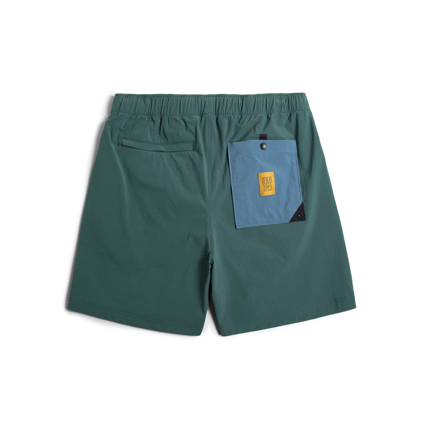 Mesa Shorts - Men's
