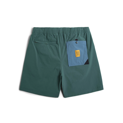 Mesa Shorts - Men's