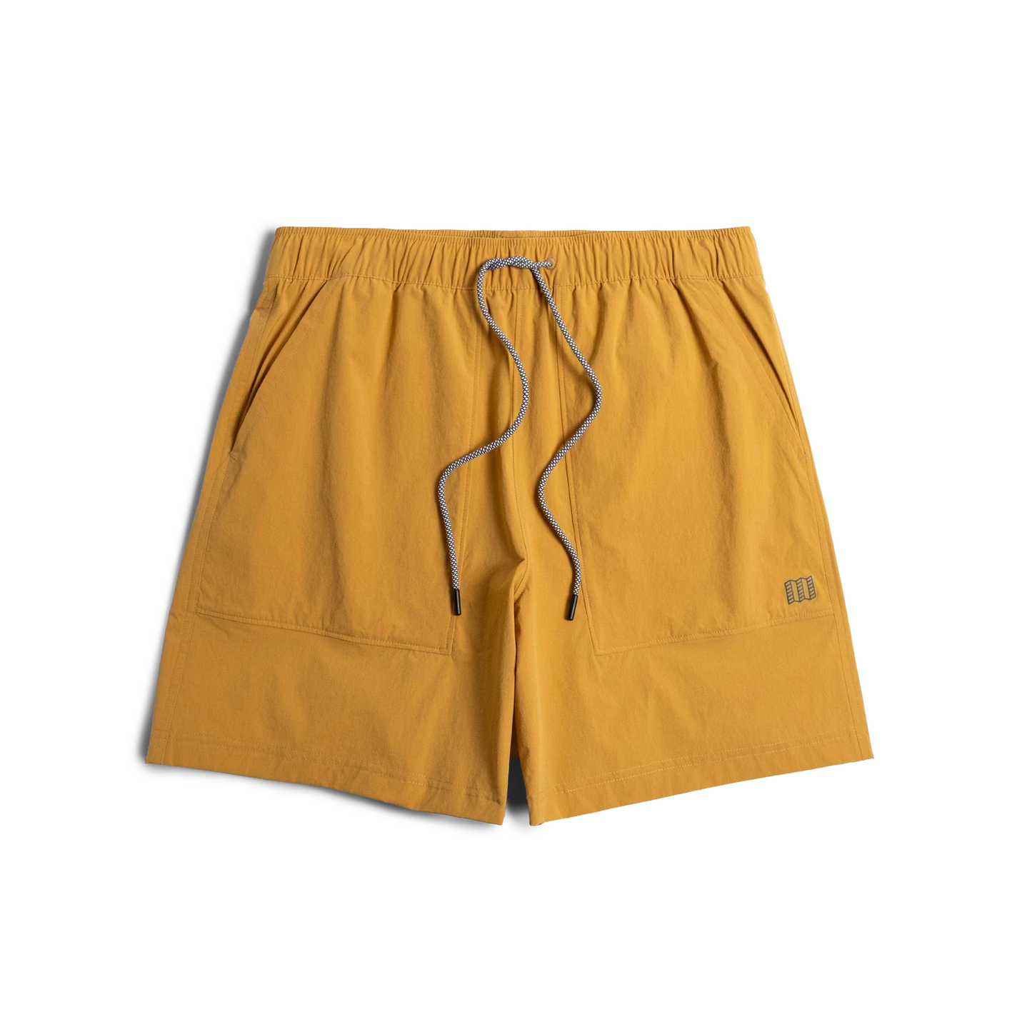 Mesa Shorts - Men's