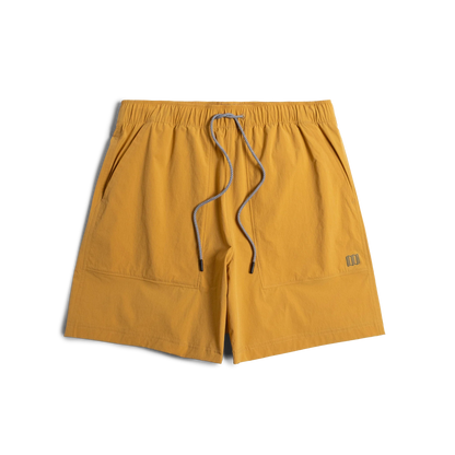 Mesa Shorts - Men's