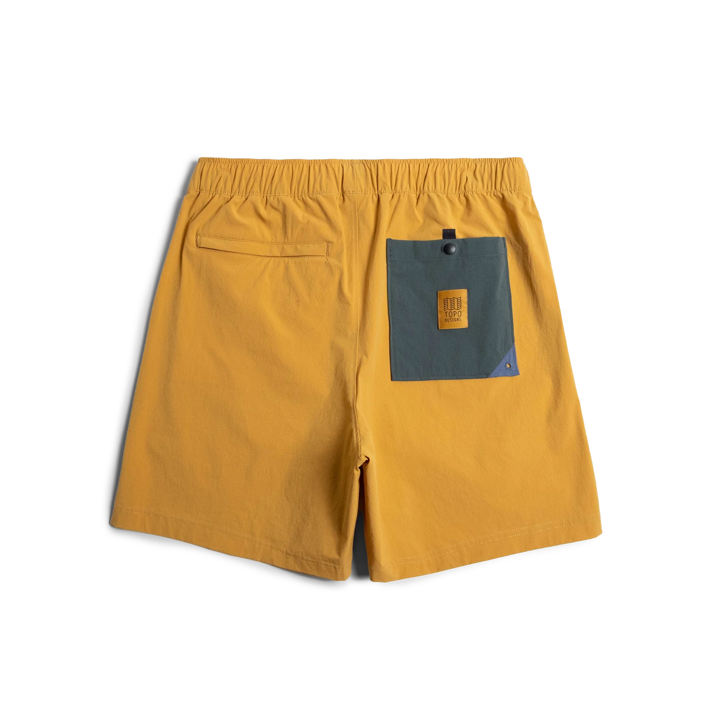 Mesa Shorts - Men's