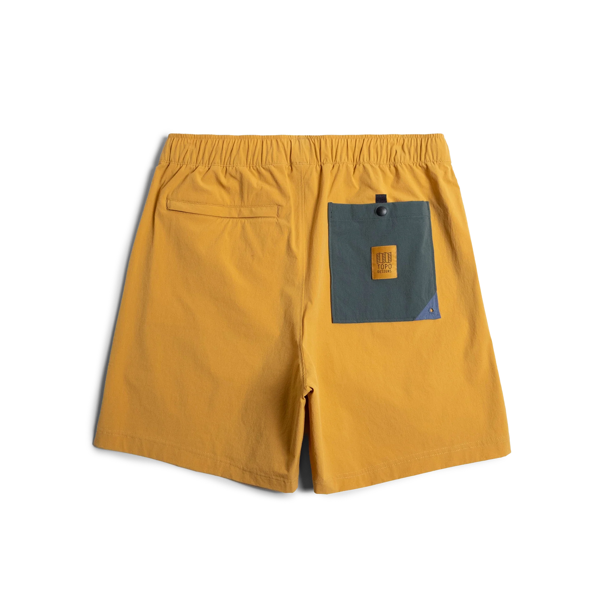 Mesa Shorts - Men's