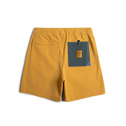 Mesa Shorts - Men's