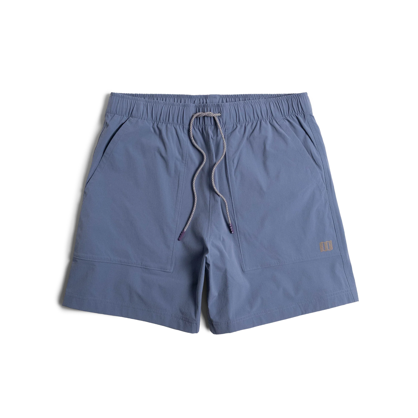 Mesa Shorts - Men's