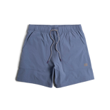 Stone Blue