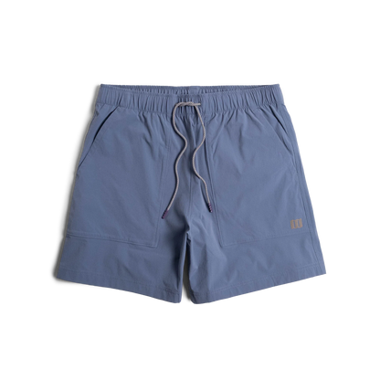 Mesa Shorts - Men's