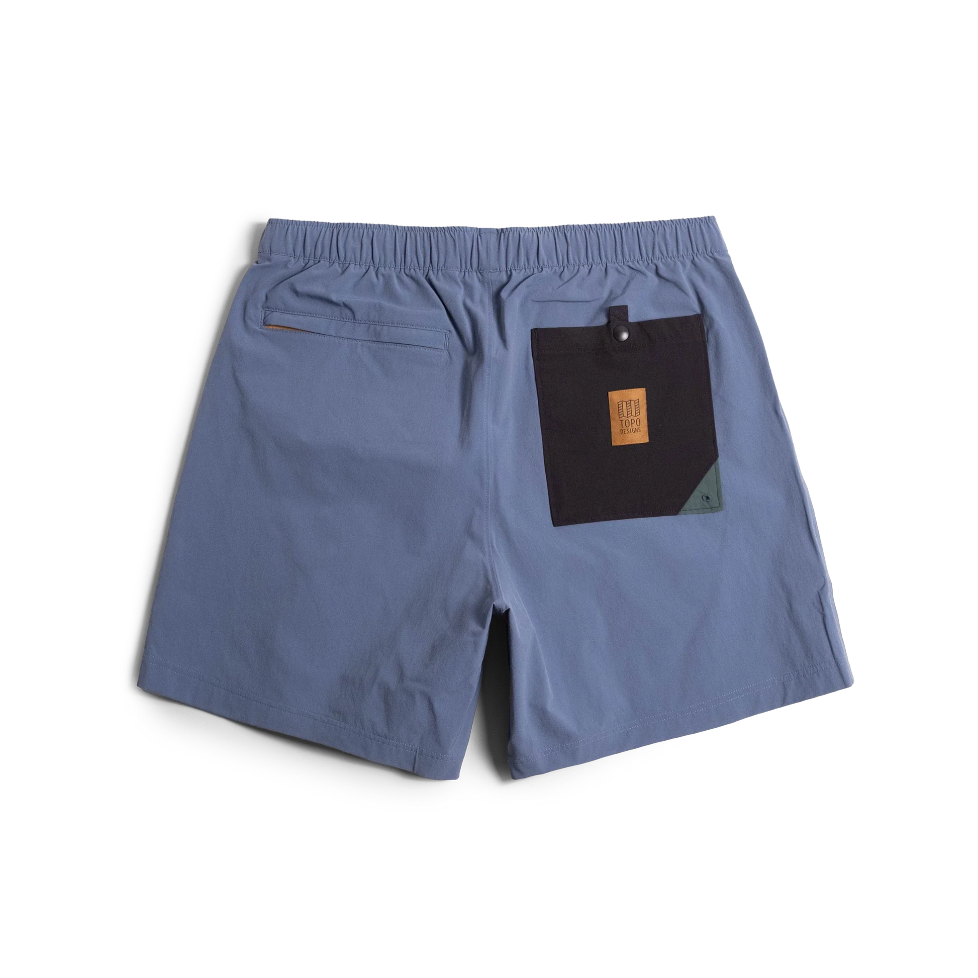 Mesa Shorts - Men's