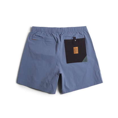 Mesa Shorts - Men's