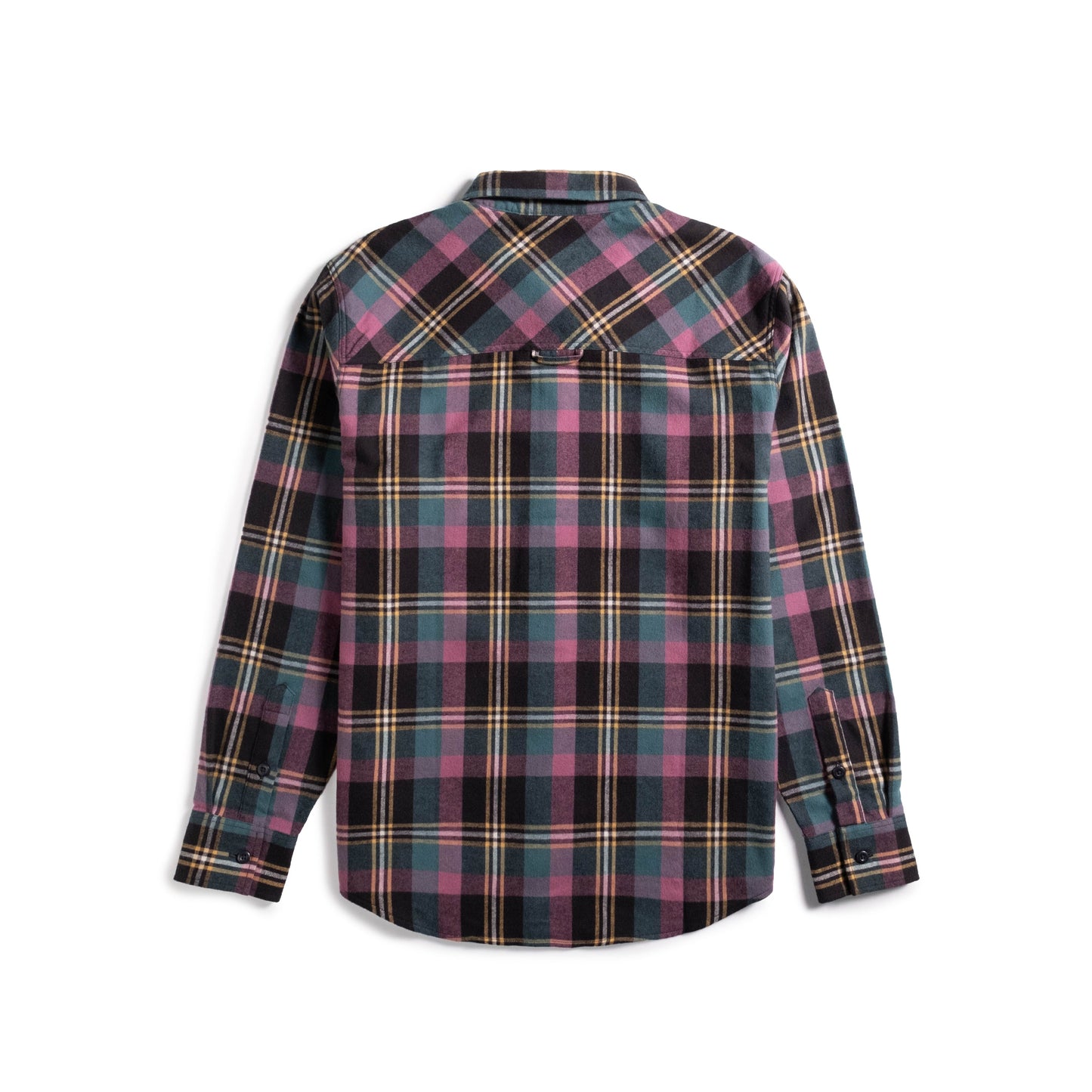 Mountain Shirt Lightweight - Men's