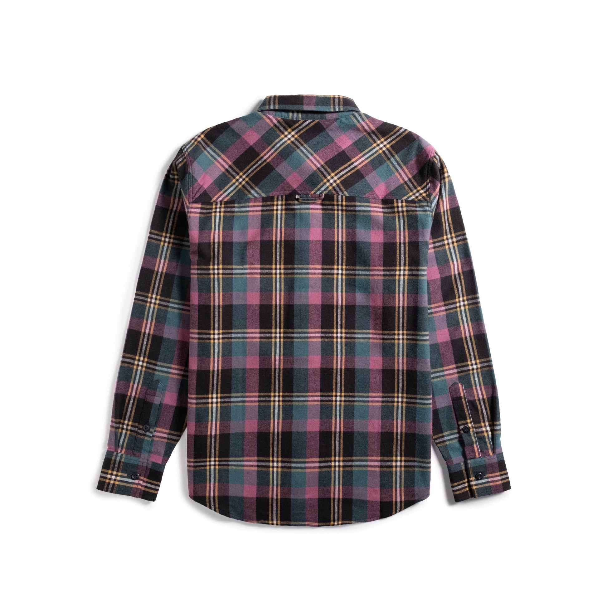 Mountain Shirt Lightweight - Men's