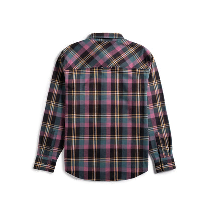 Mountain Shirt Lightweight - Men's