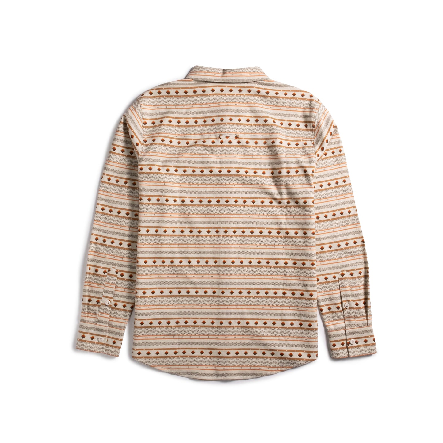 Mountain Shirt Lightweight - Men's