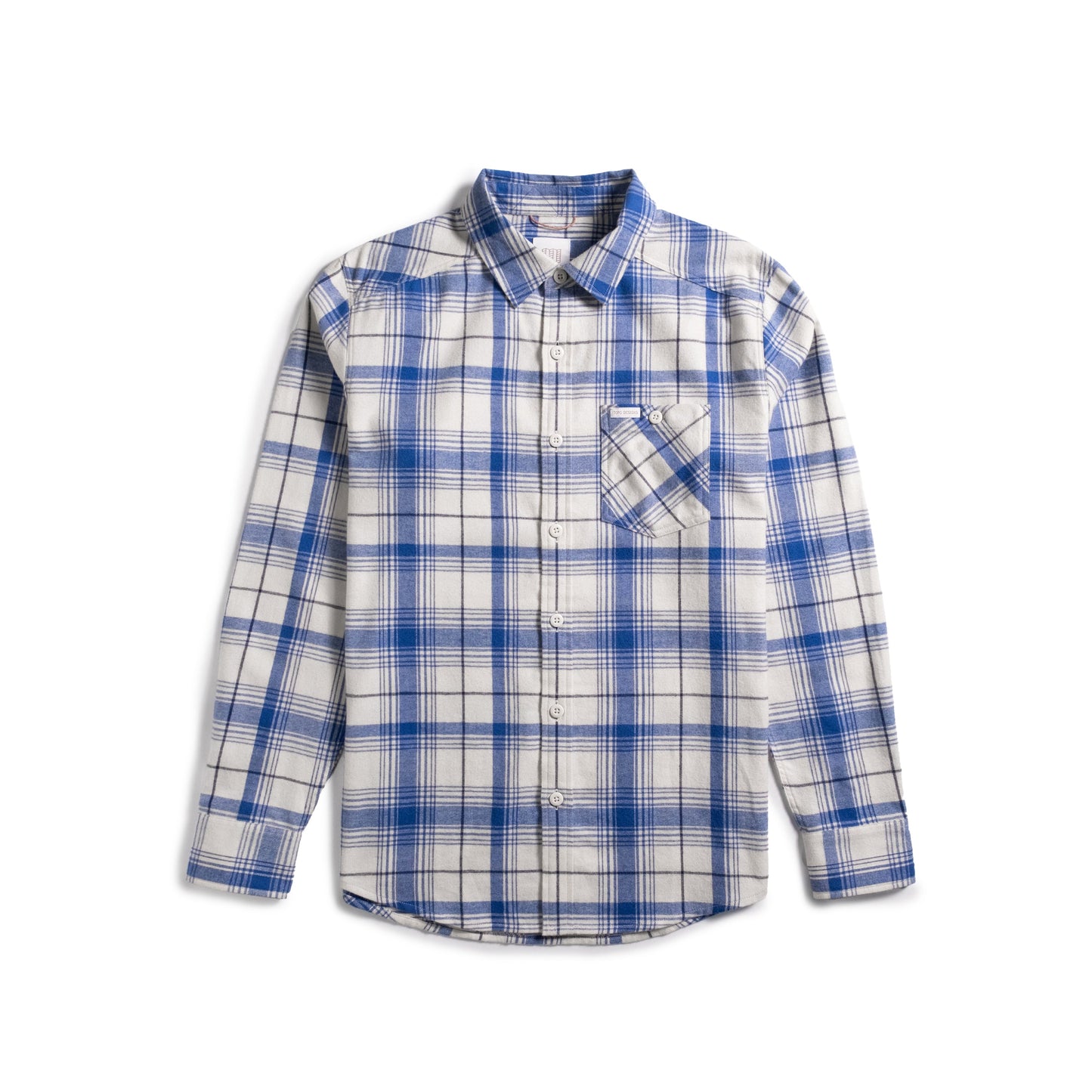 Mountain Shirt Lightweight - Men's
