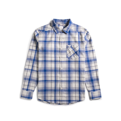 Mountain Shirt Lightweight - Men's
