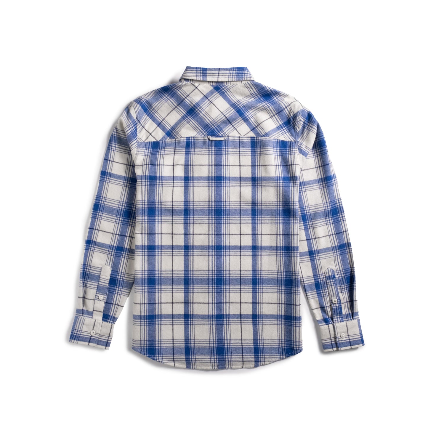 Mountain Shirt Lightweight - Men's