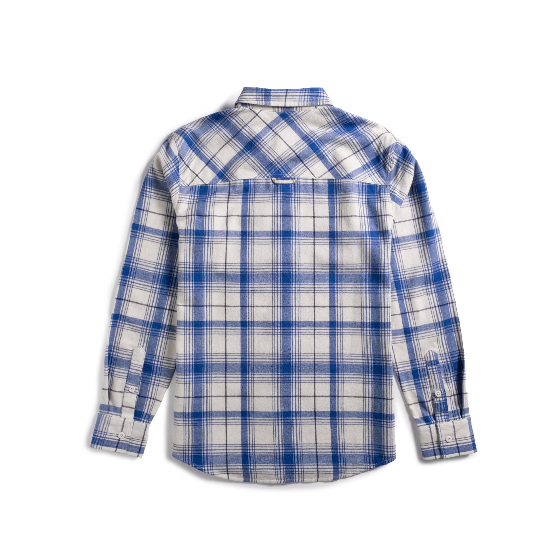 Mountain Shirt Lightweight - Men's