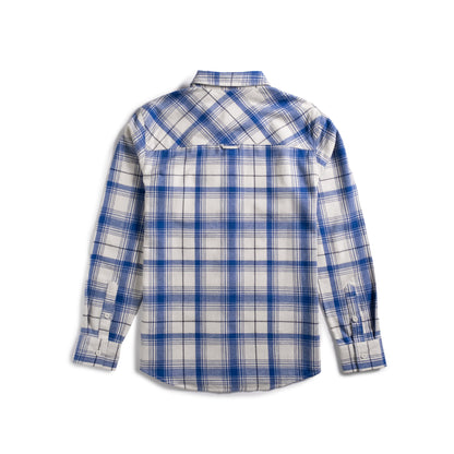 Mountain Shirt Lightweight - Men's
