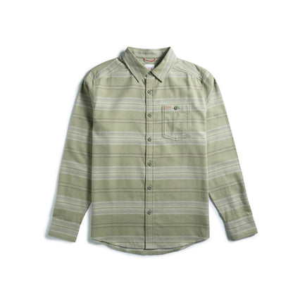 Mountain Shirt Lightweight - Men's
