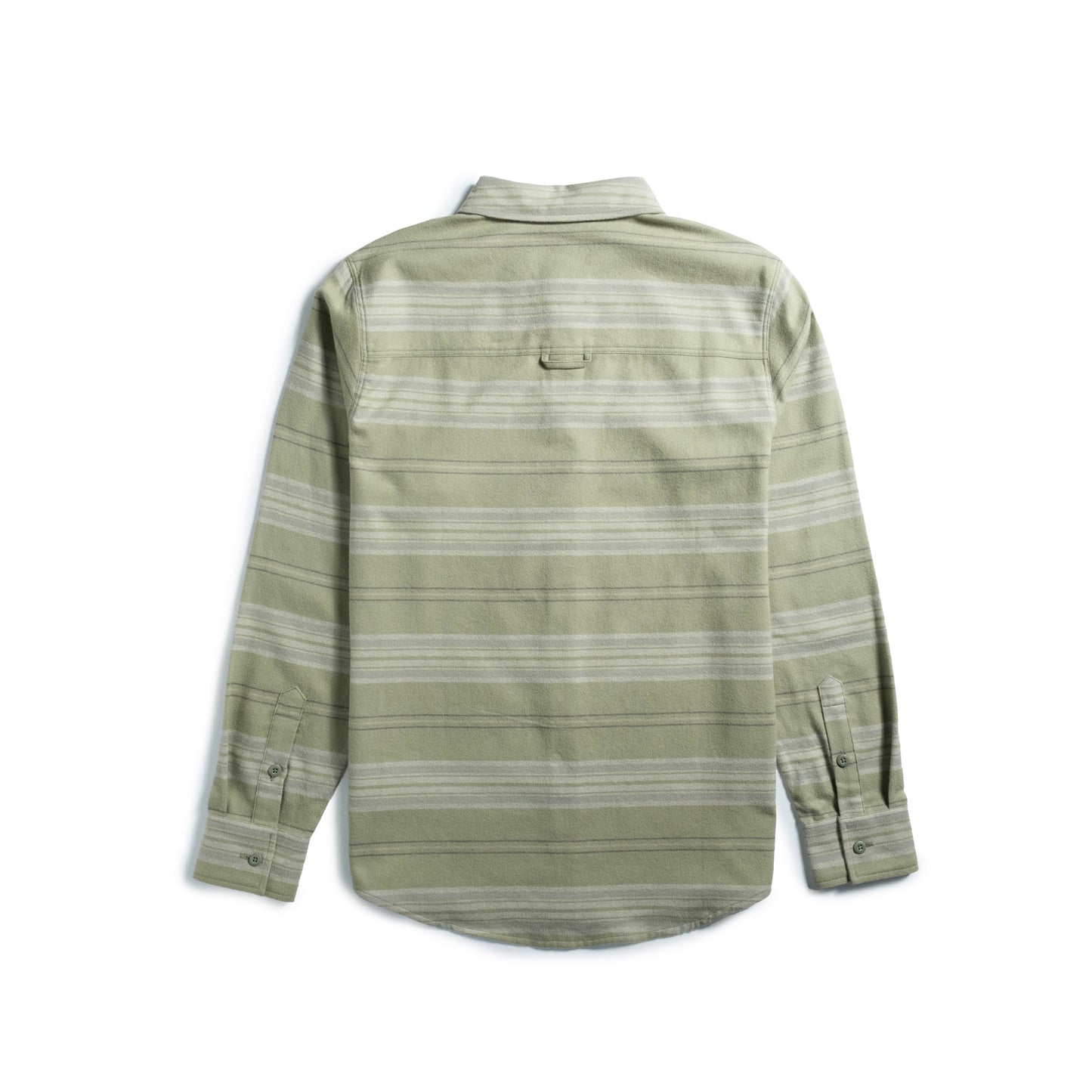 Mountain Shirt Lightweight - Men's