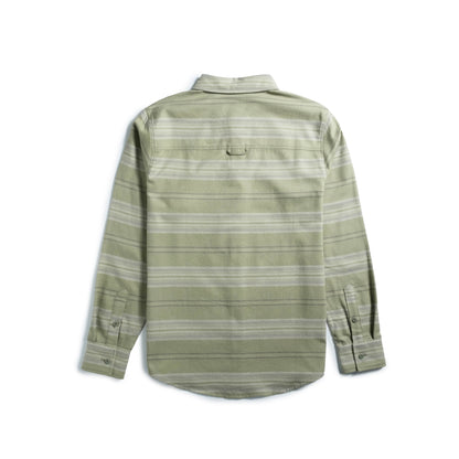 Mountain Shirt Lightweight - Men's