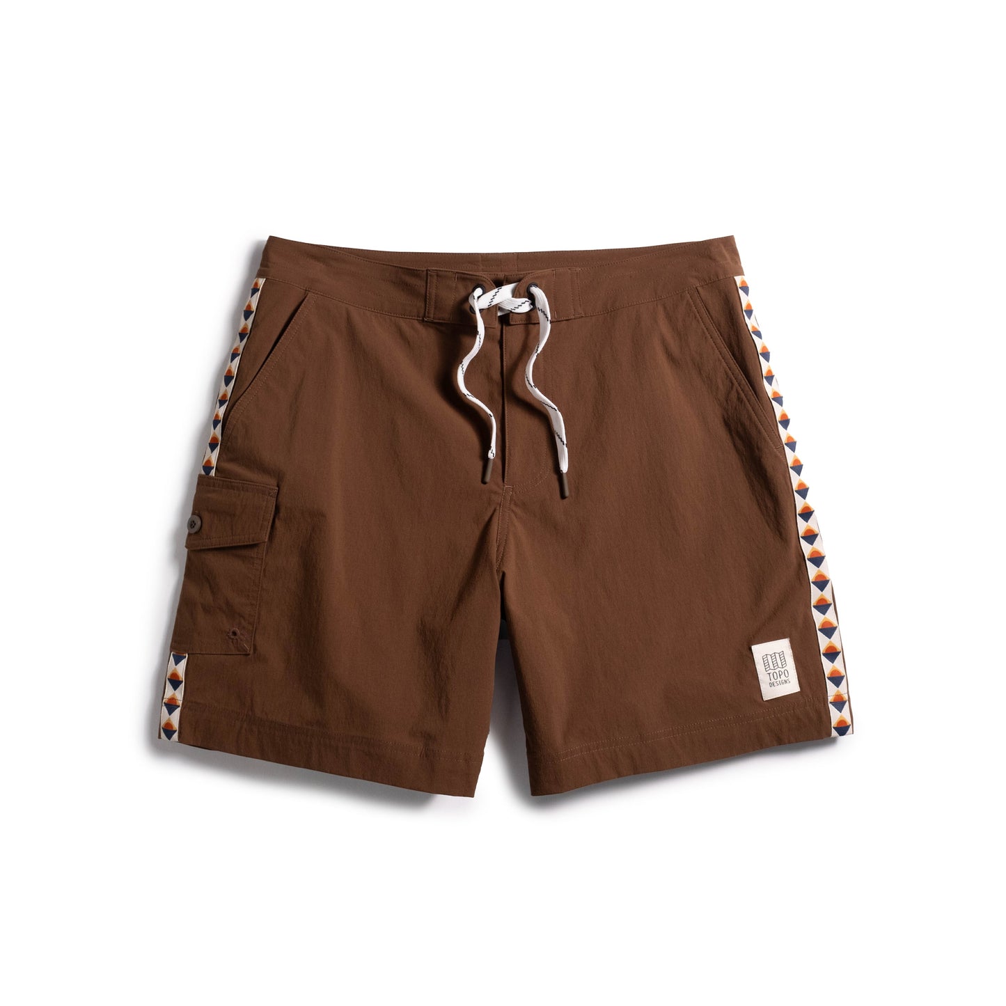 Mountain Wave Short - Men's